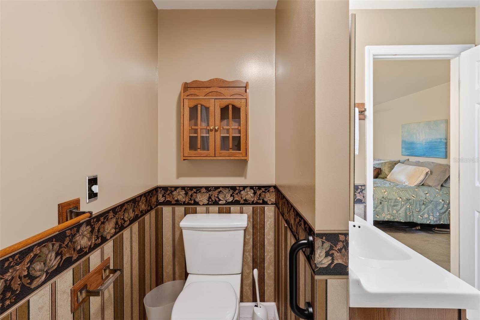 6365 Whip O Will Ln Property Photo 20