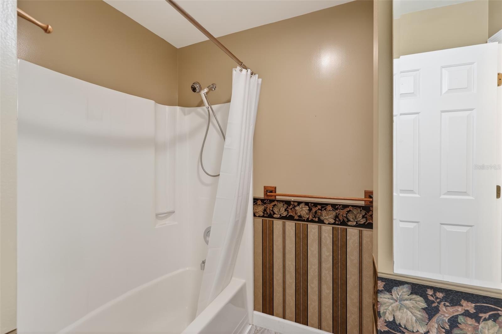 6365 Whip O Will Ln Property Photo 21