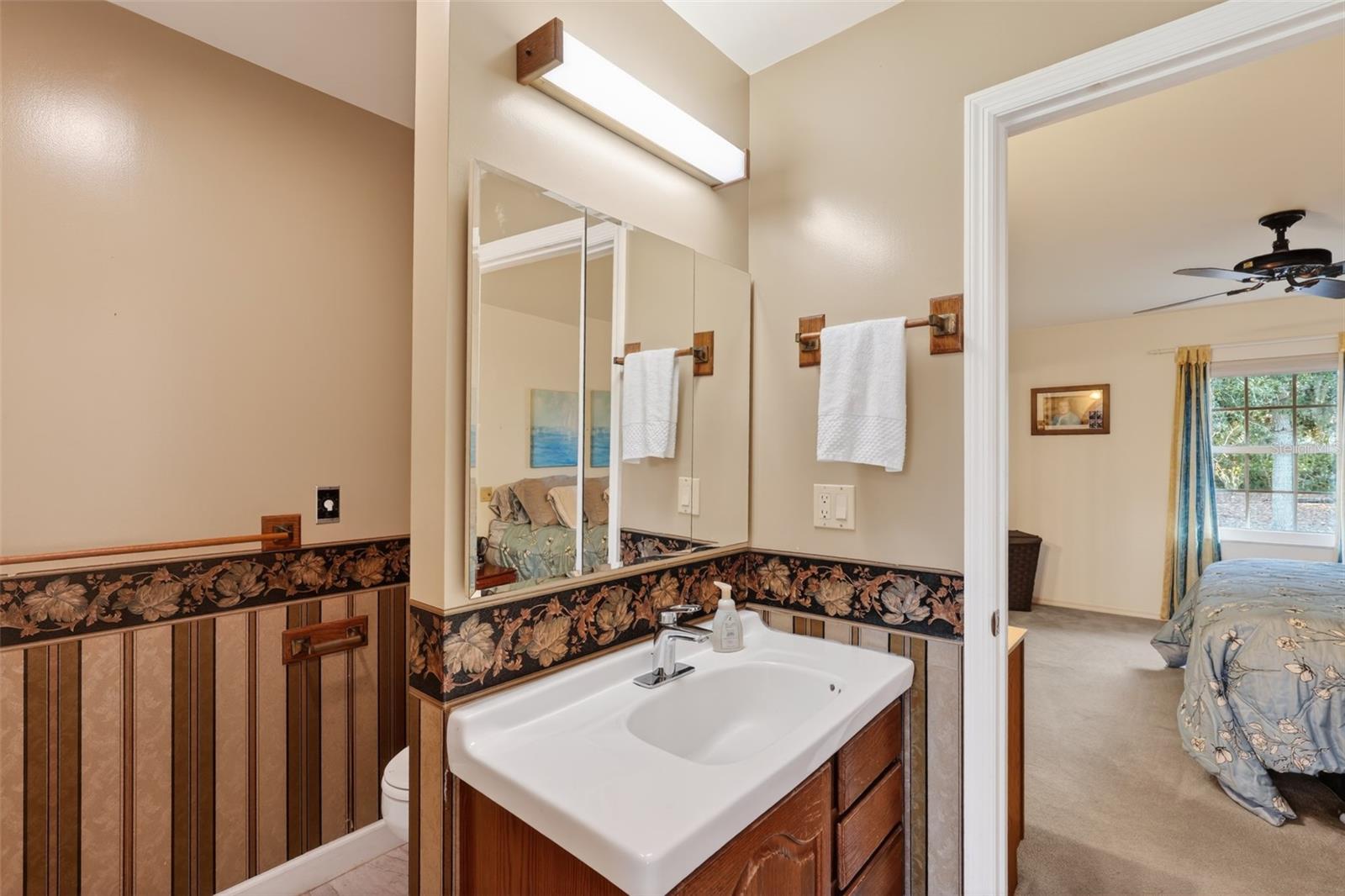 6365 Whip O Will Ln Property Photo 22