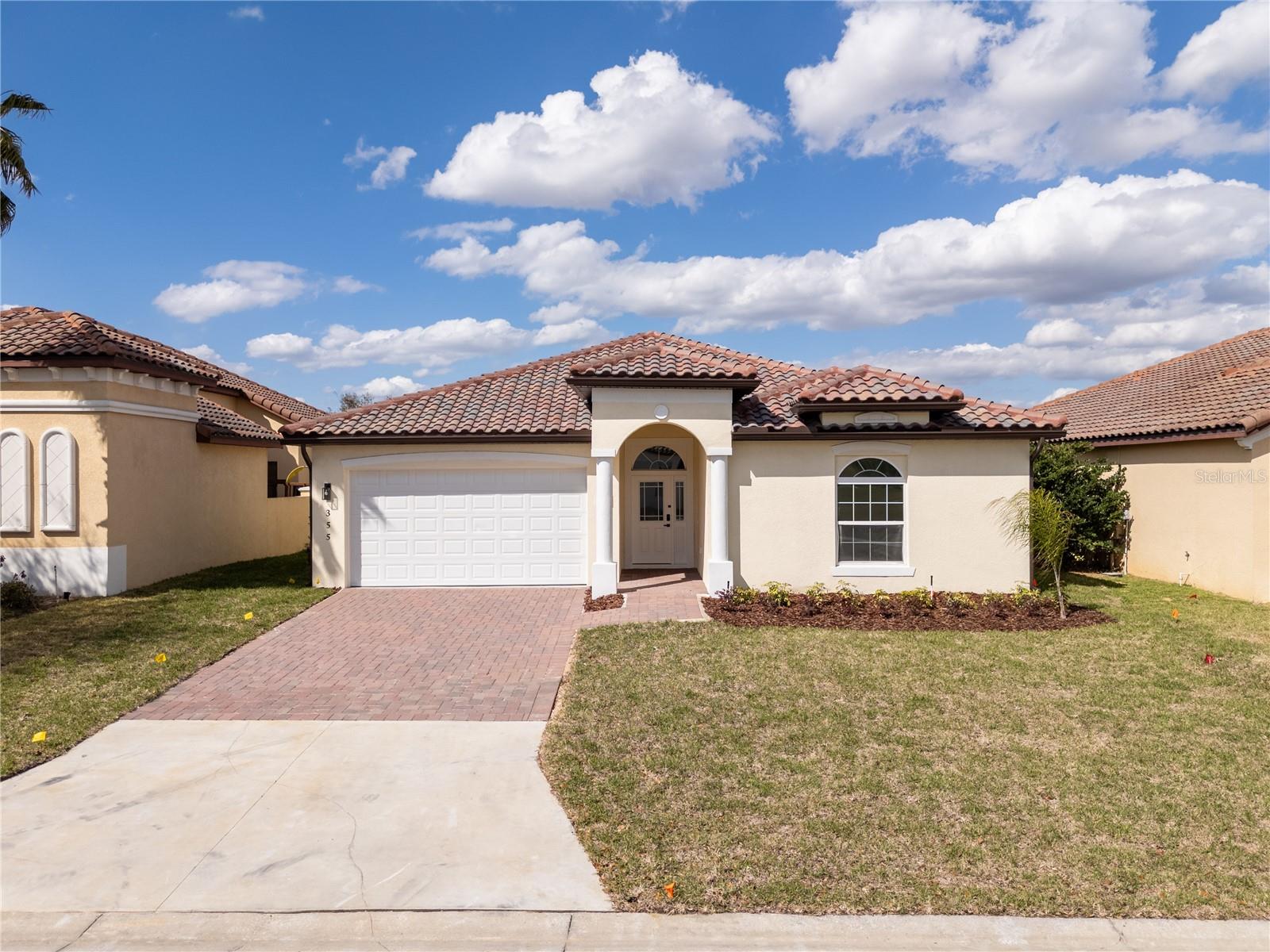 355 Villa Sorrento Cir Property Photo 1