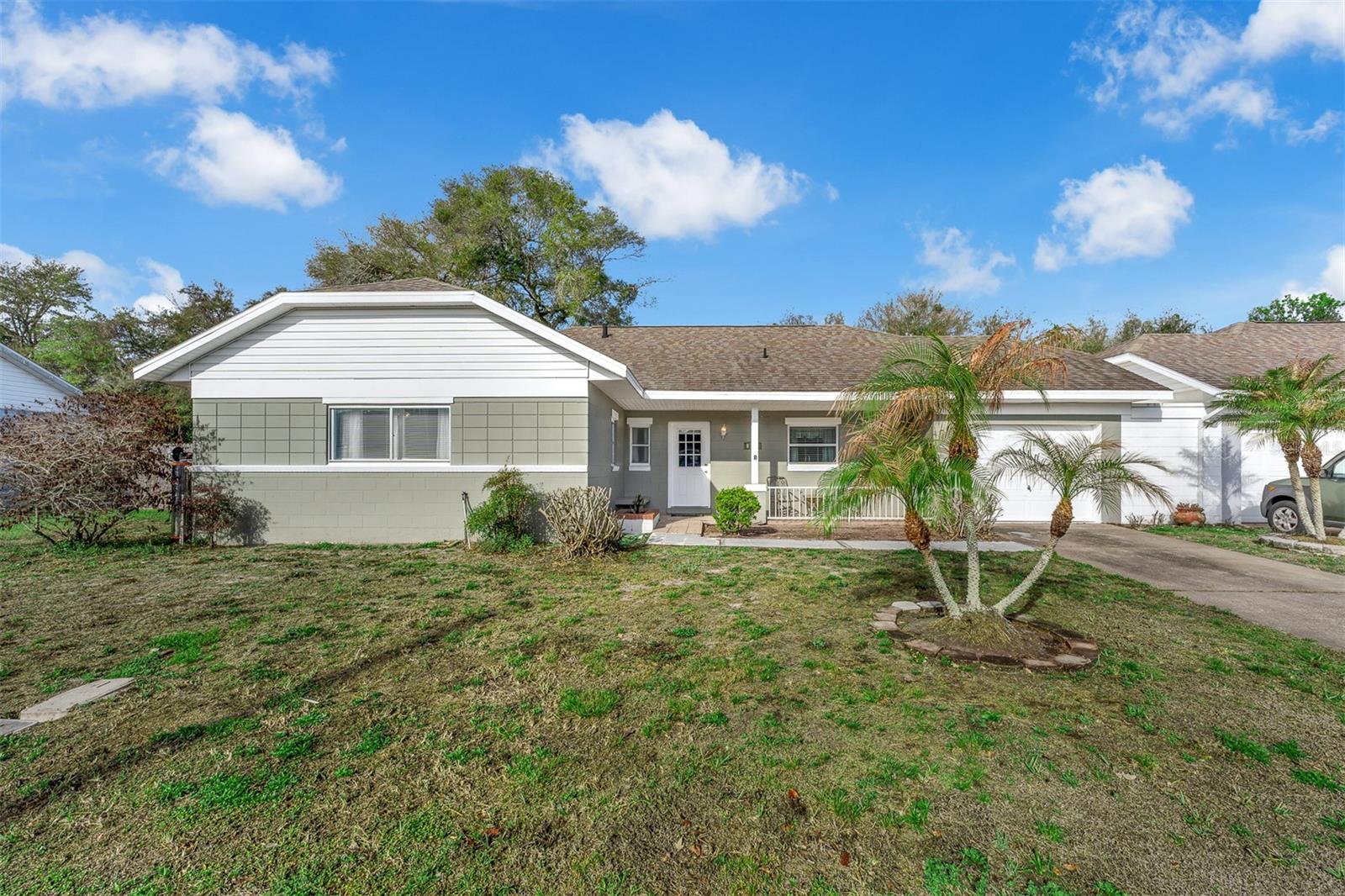 8312 MARA VISTA CT Property Photo 1