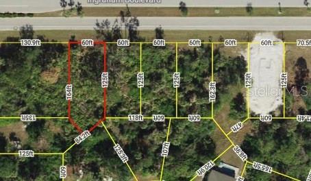 135 Ingram Blvd Property Photo 1