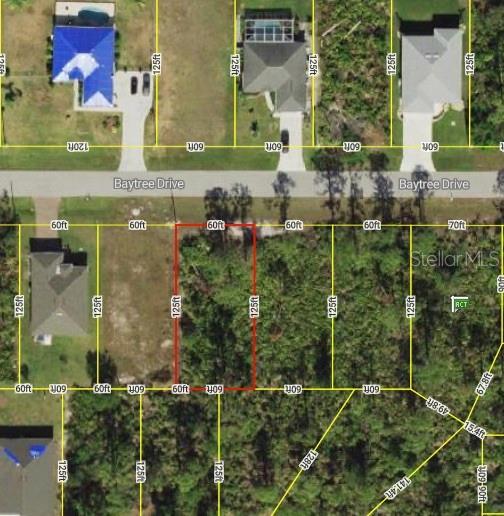 171 BAYTREE DR Property Photo 1