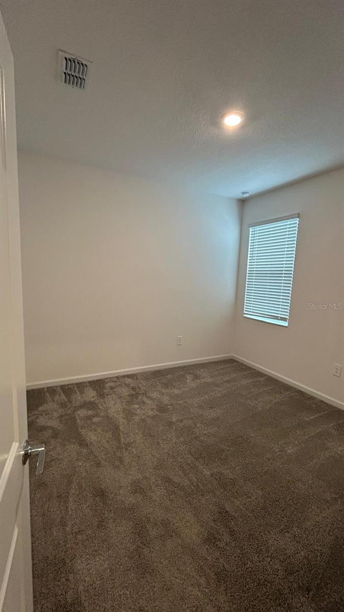 913 Laurel View Way Property Photo 10