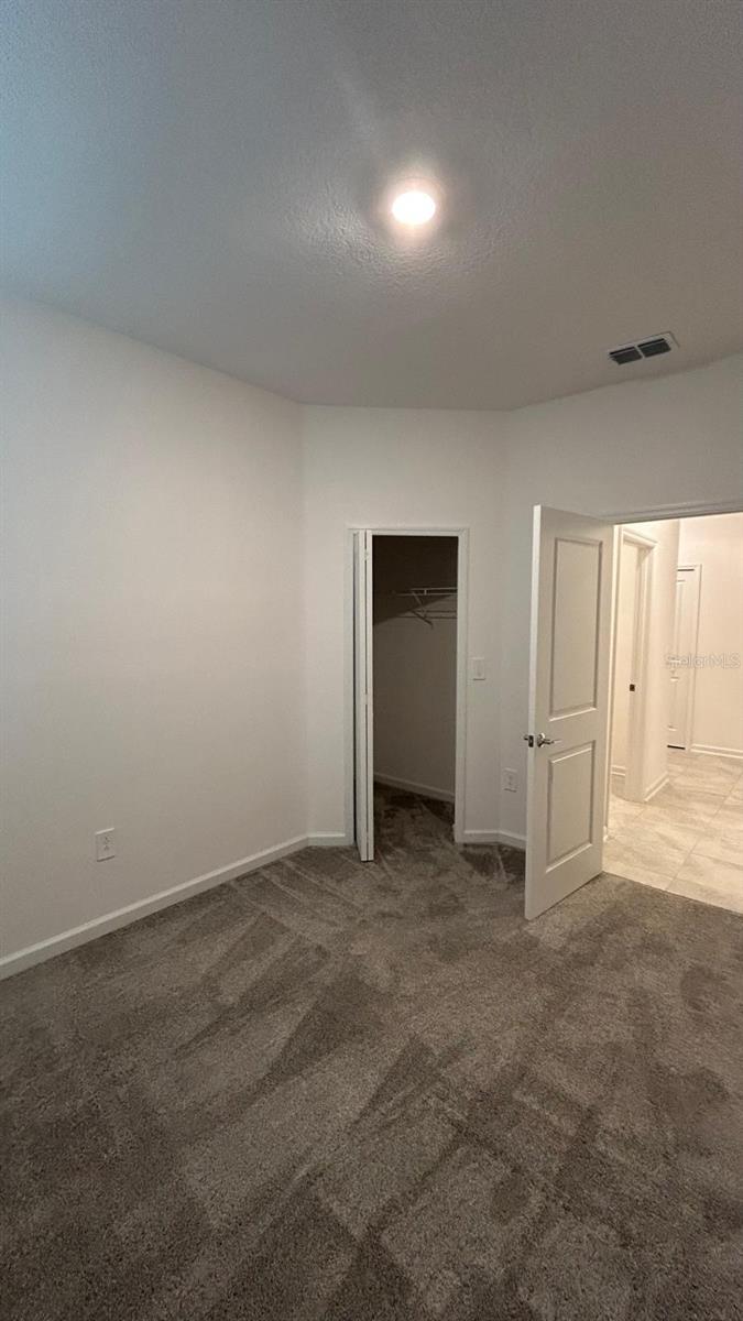 913 Laurel View Way Property Photo 12