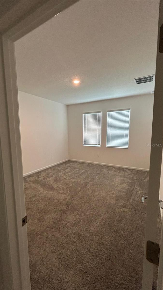 913 Laurel View Way Property Photo 15