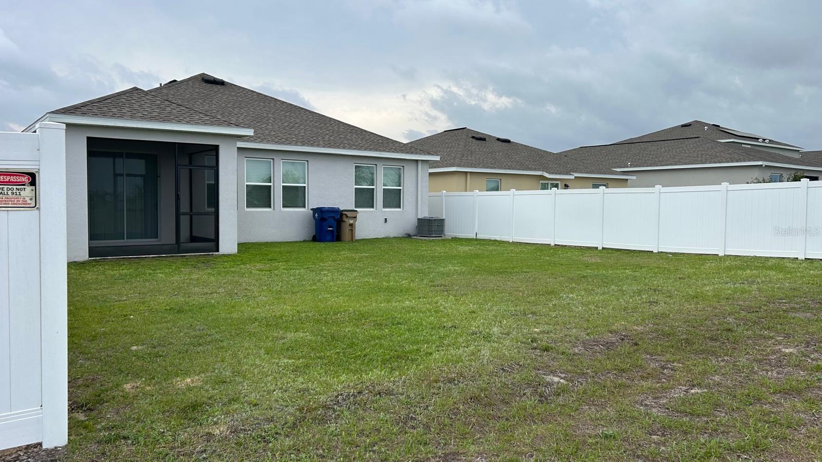 913 Laurel View Way Property Photo 18