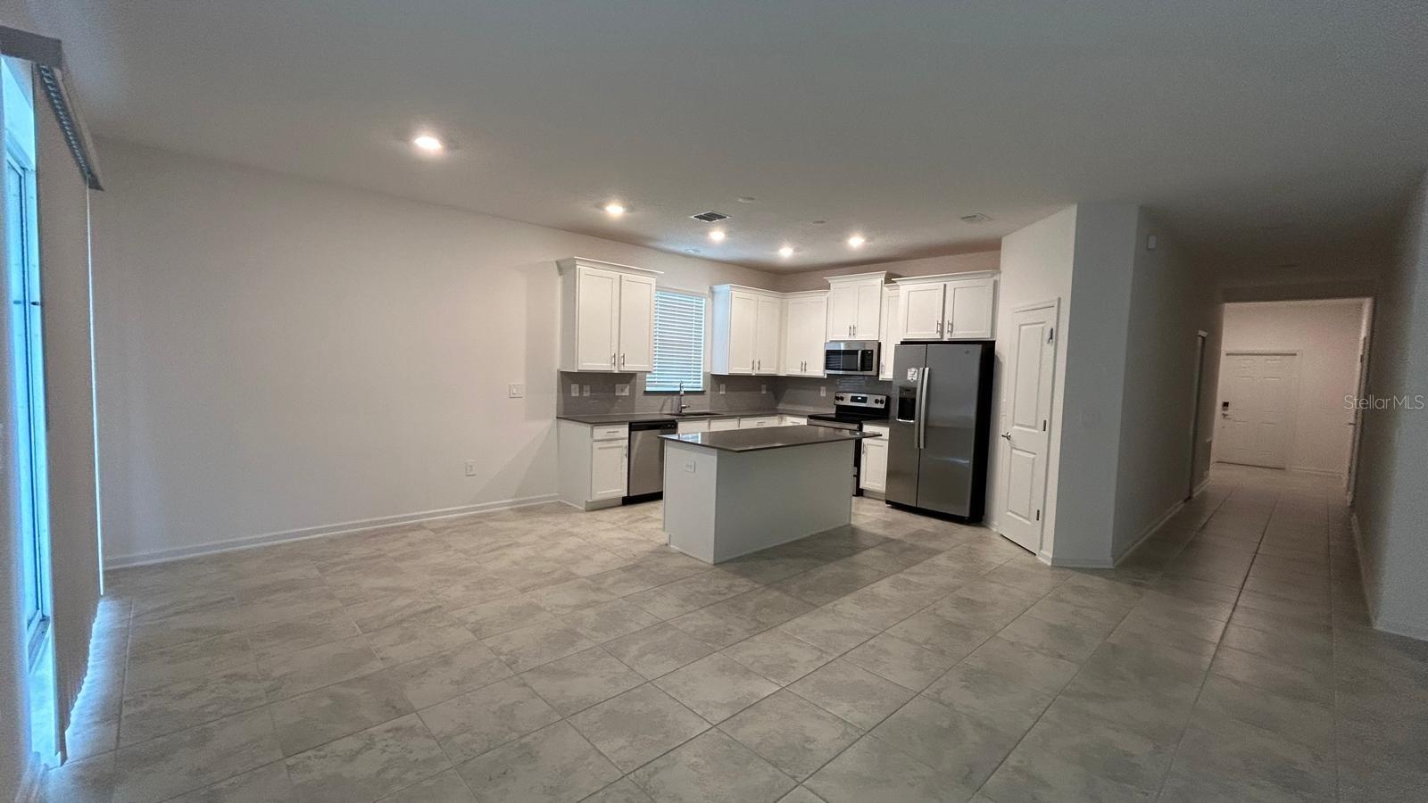 913 Laurel View Way Property Photo 19
