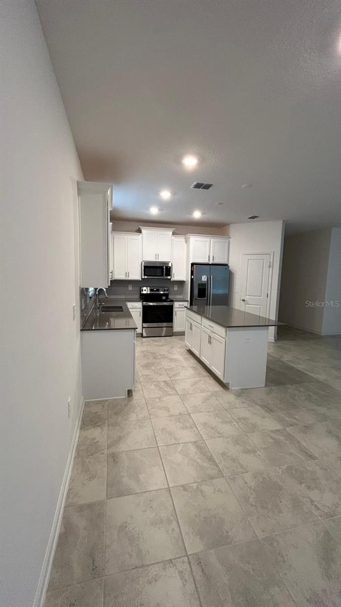 913 Laurel View Way Property Photo 26