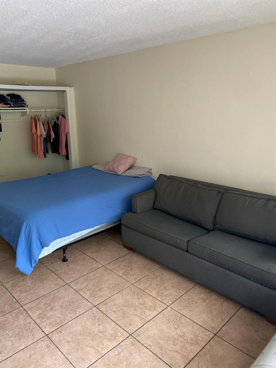7900 S Orange Blossom Trl #2123 Property Photo 1