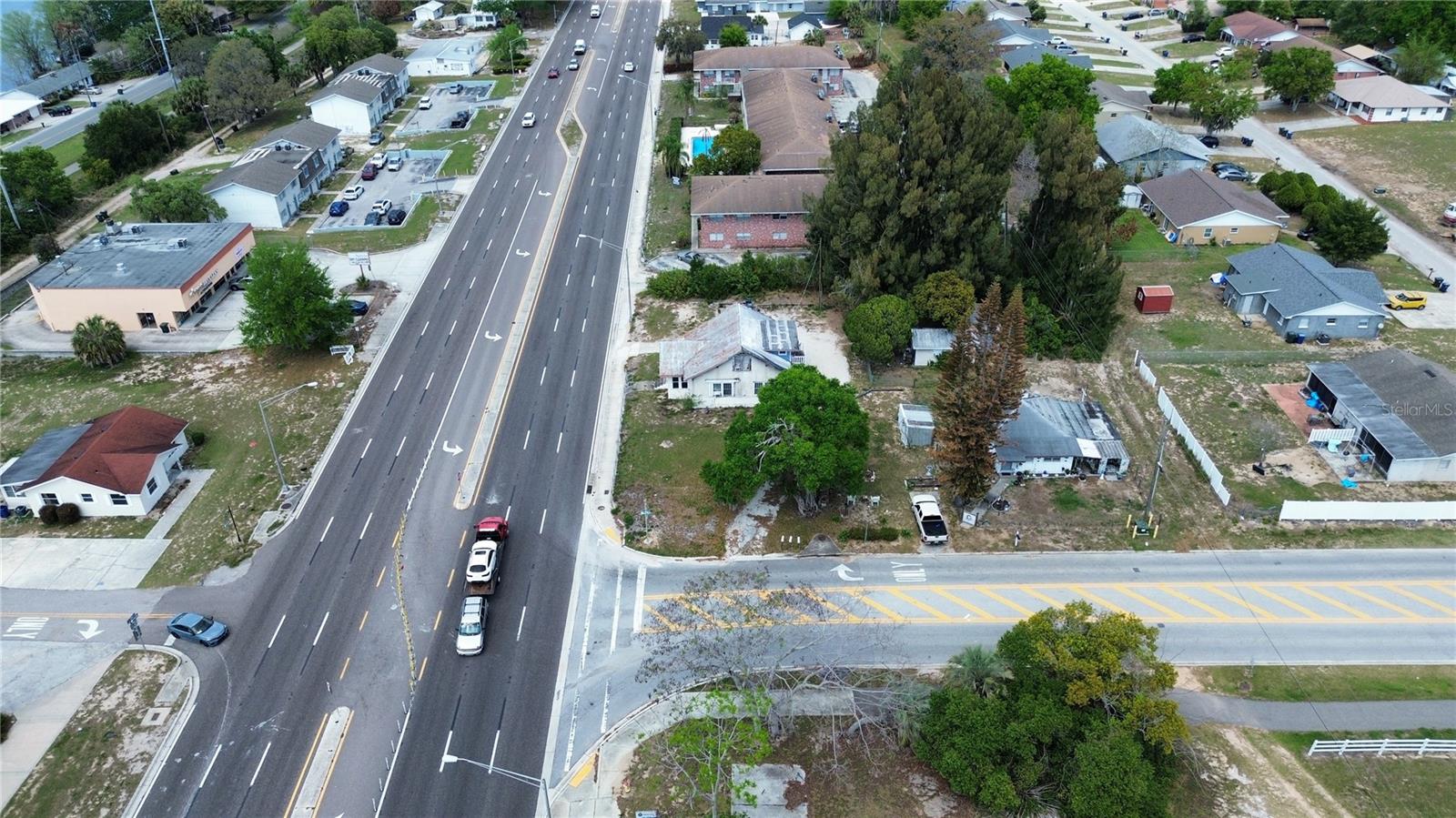 980 S Lake Shore Way Property Photo 4