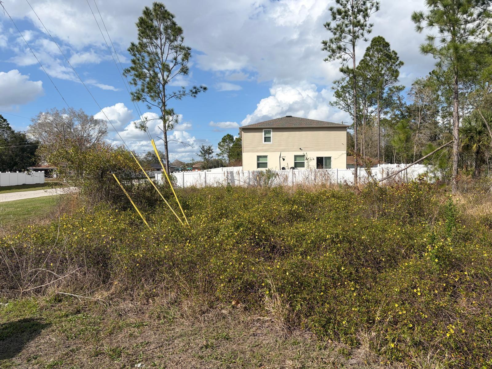 202 Spoonbill Dr Property Photo 4