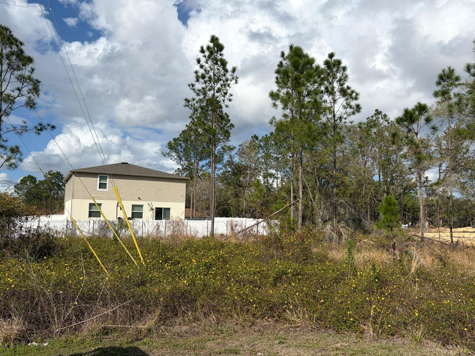 202 Spoonbill Dr Property Photo 10