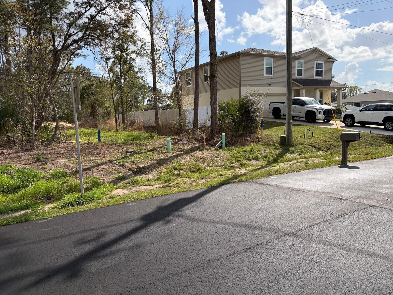 202 Spoonbill Dr Property Photo 13