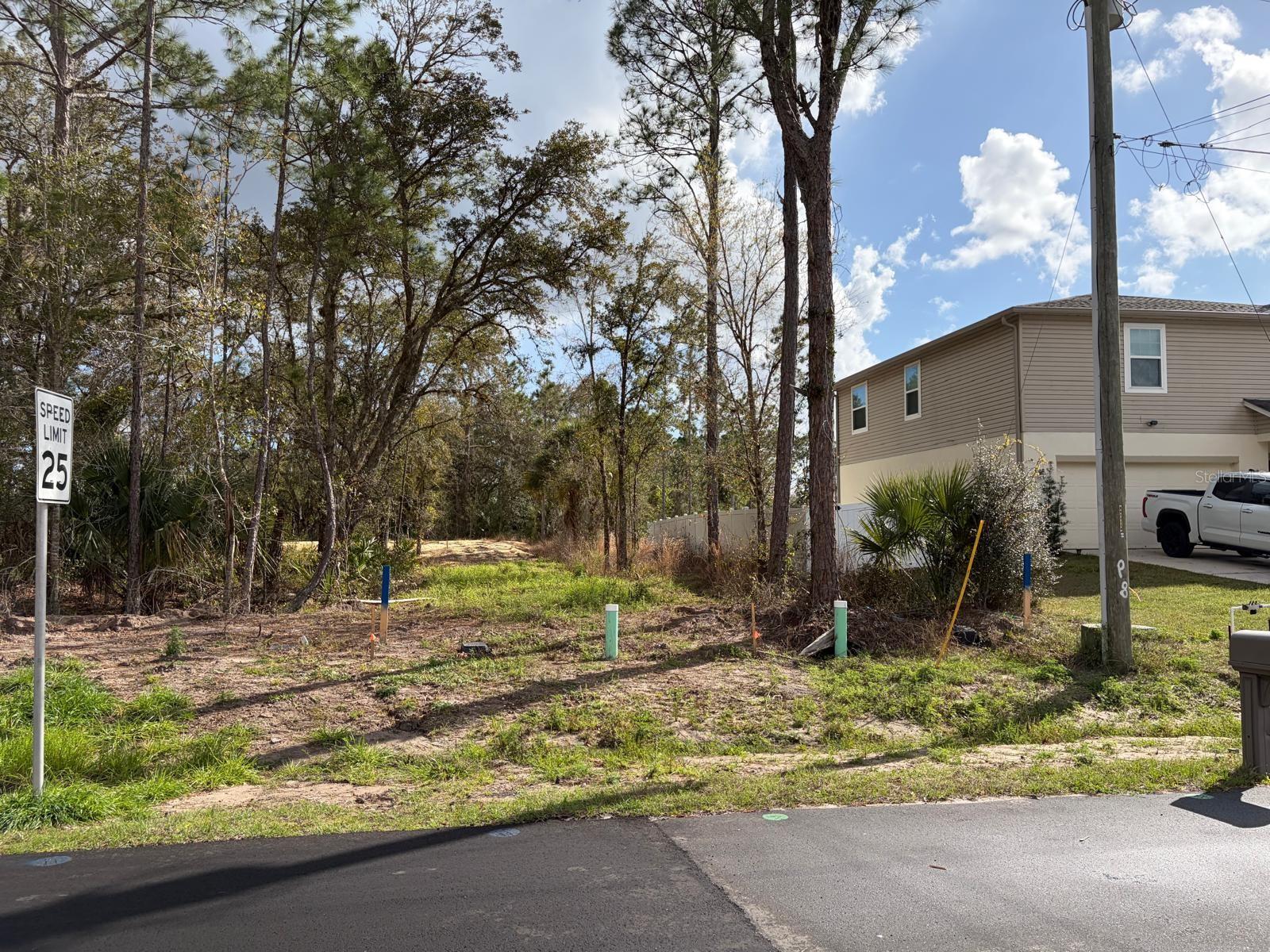202 Spoonbill Dr Property Photo 14