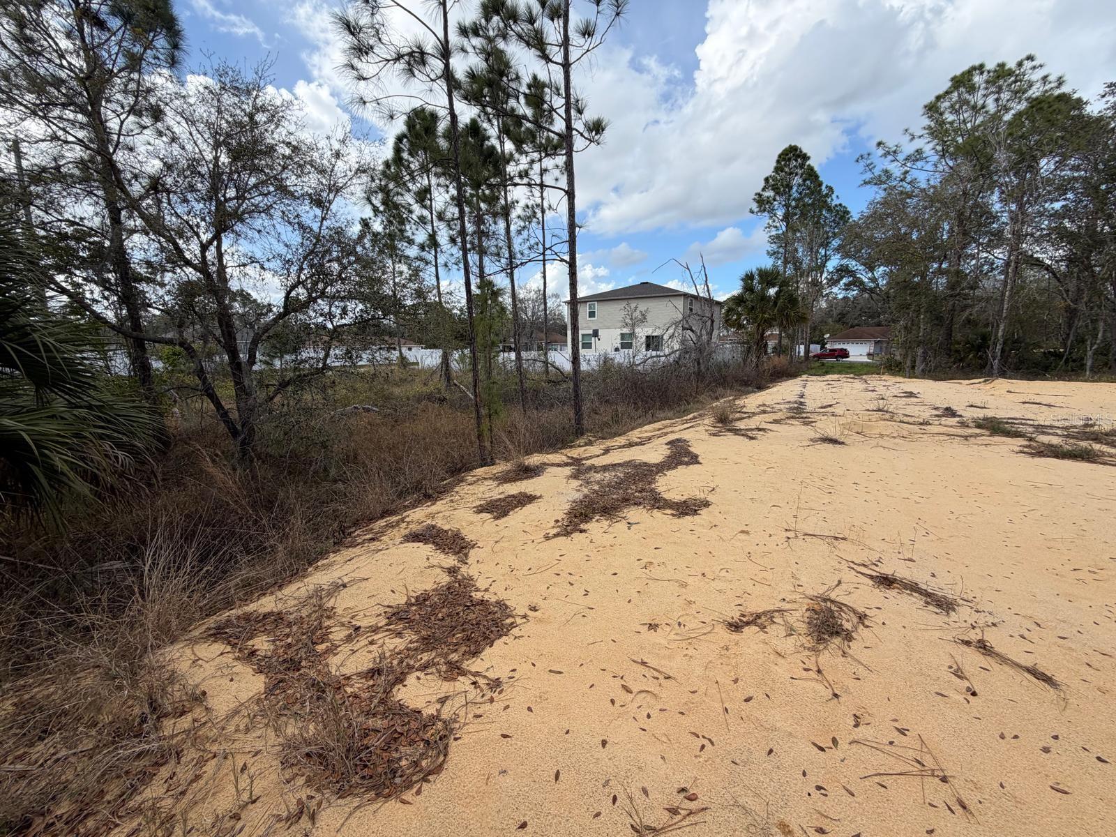 202 Spoonbill Dr Property Photo 18