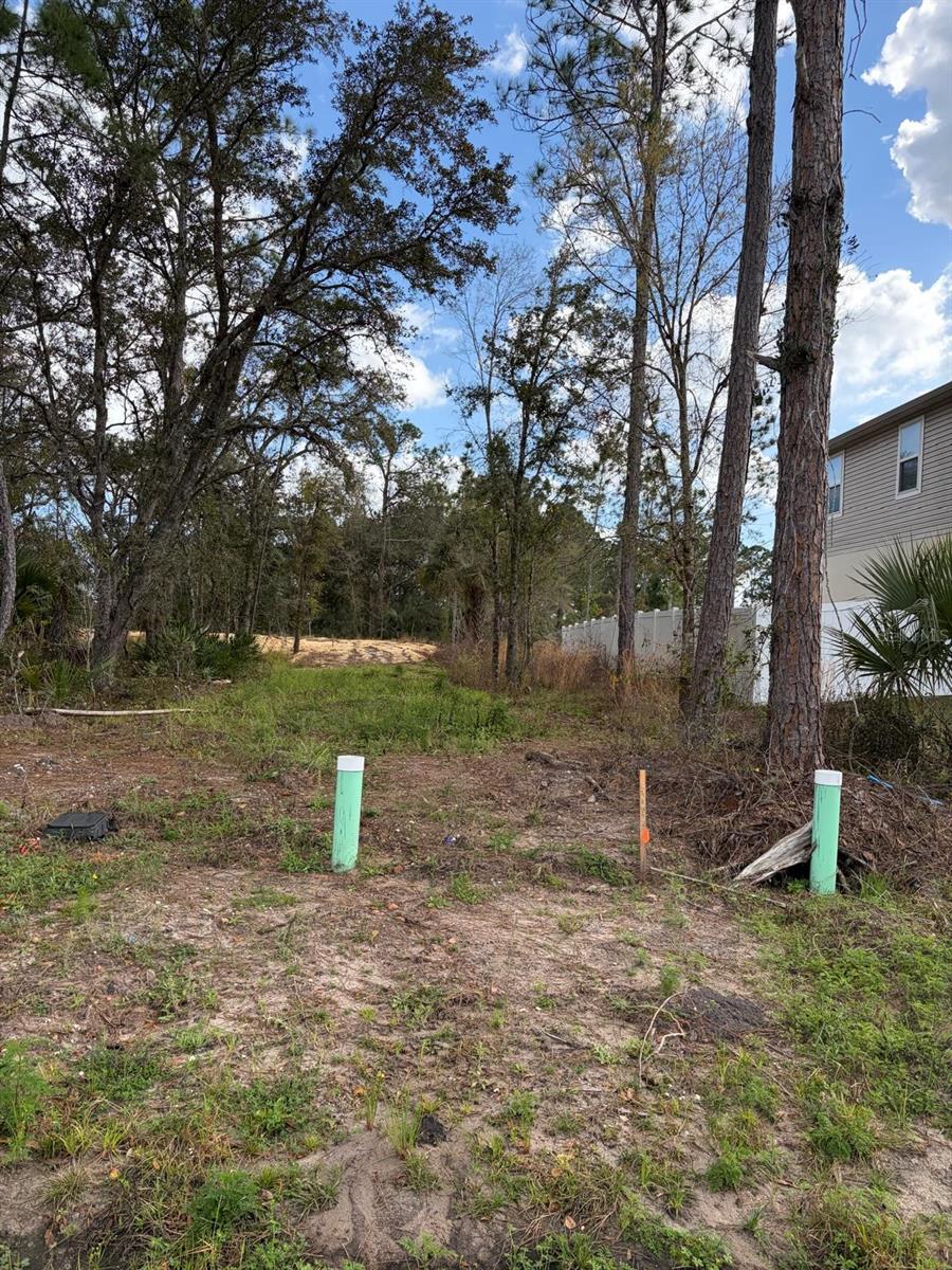 202 Spoonbill Dr Property Photo 20