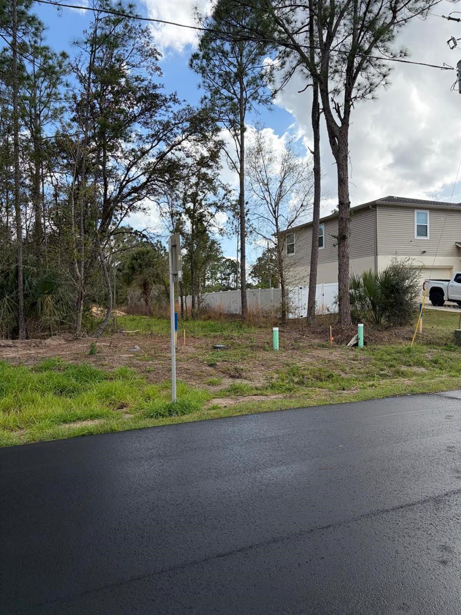202 Spoonbill Dr Property Photo 21