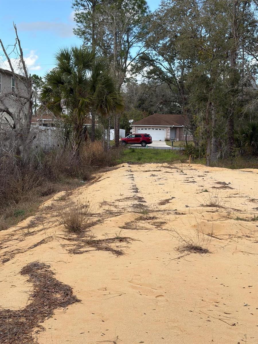 202 Spoonbill Dr Property Photo 23