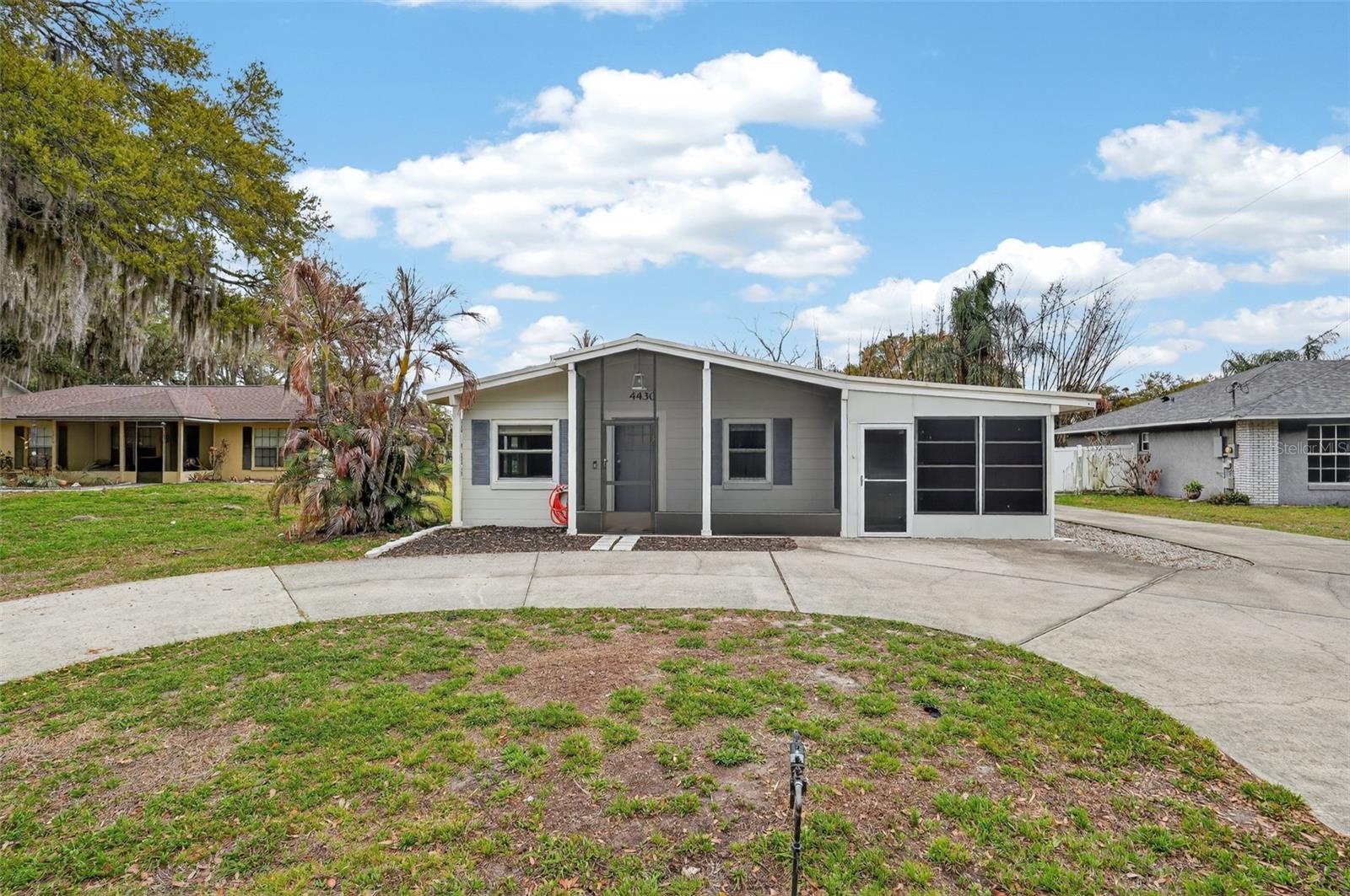 4430 RUMMELL RD