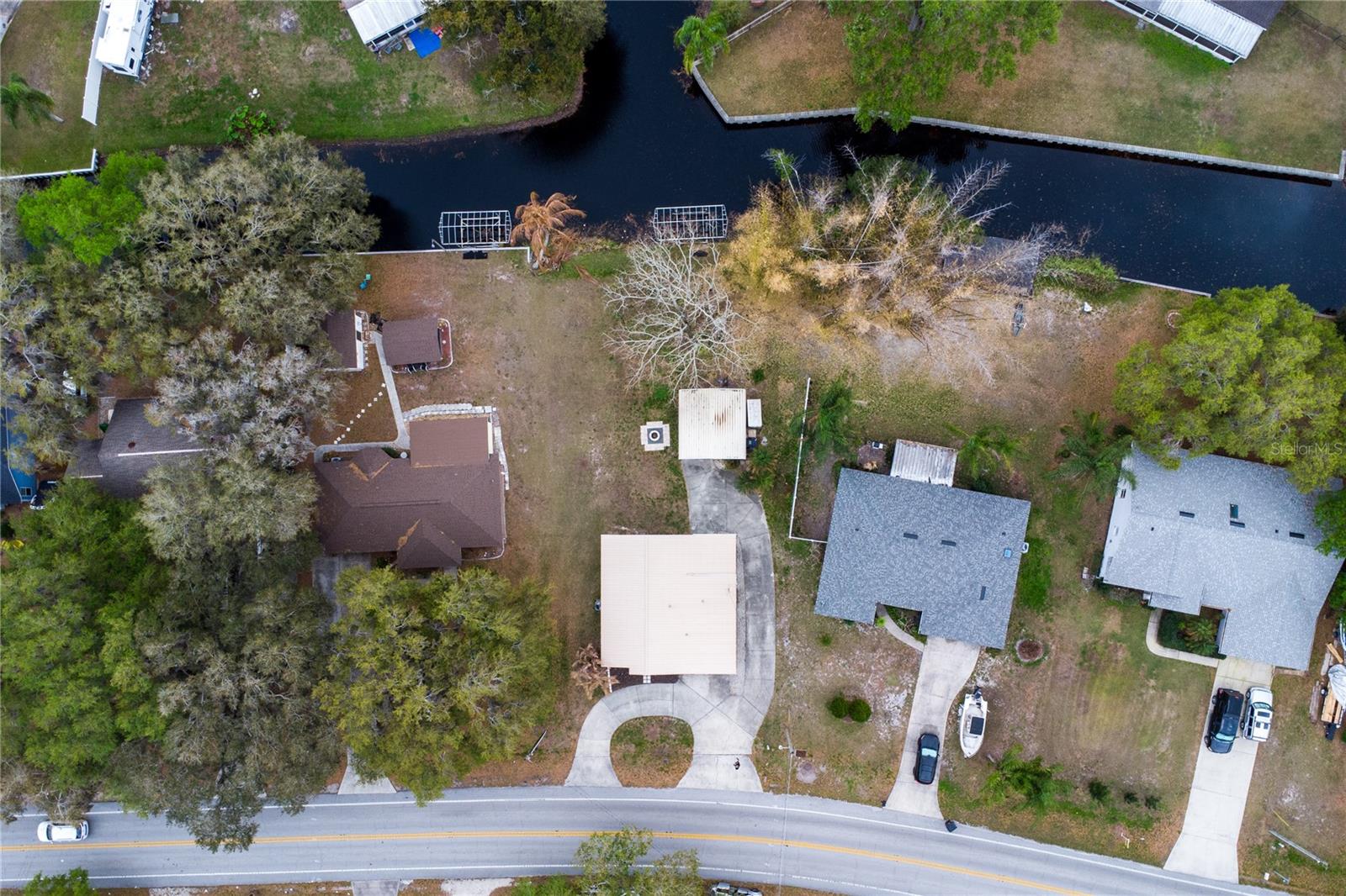4430 Rummell Rd Property Photo 2