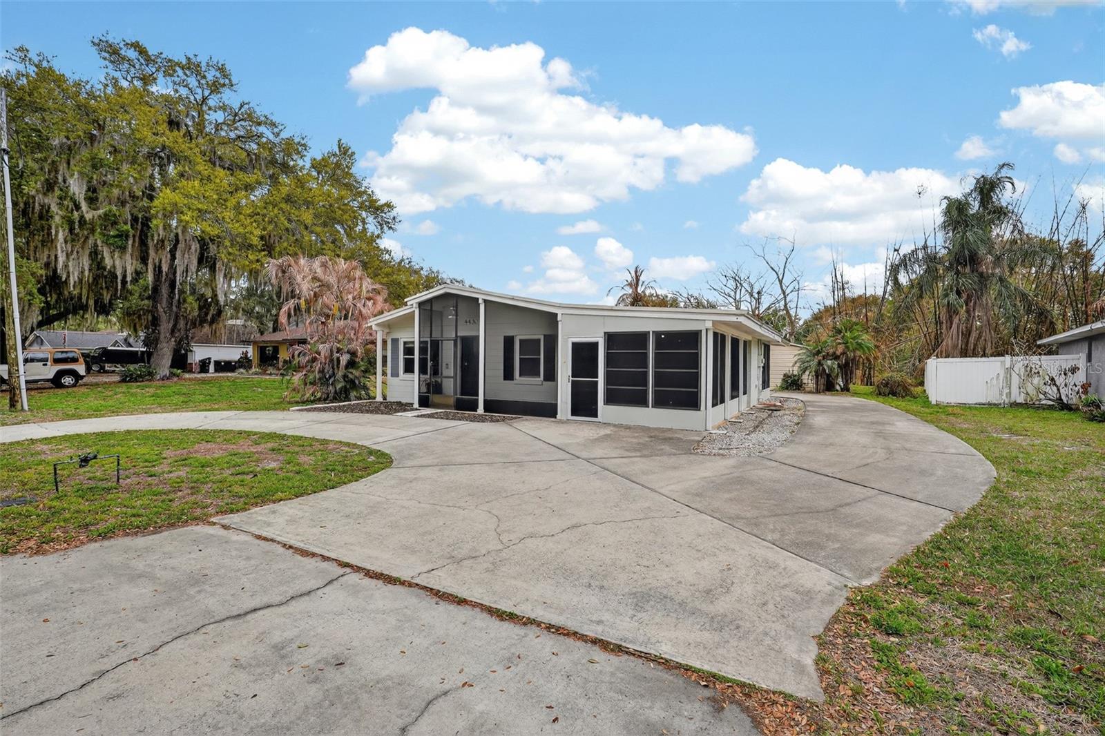 4430 Rummell Rd Property Photo 4