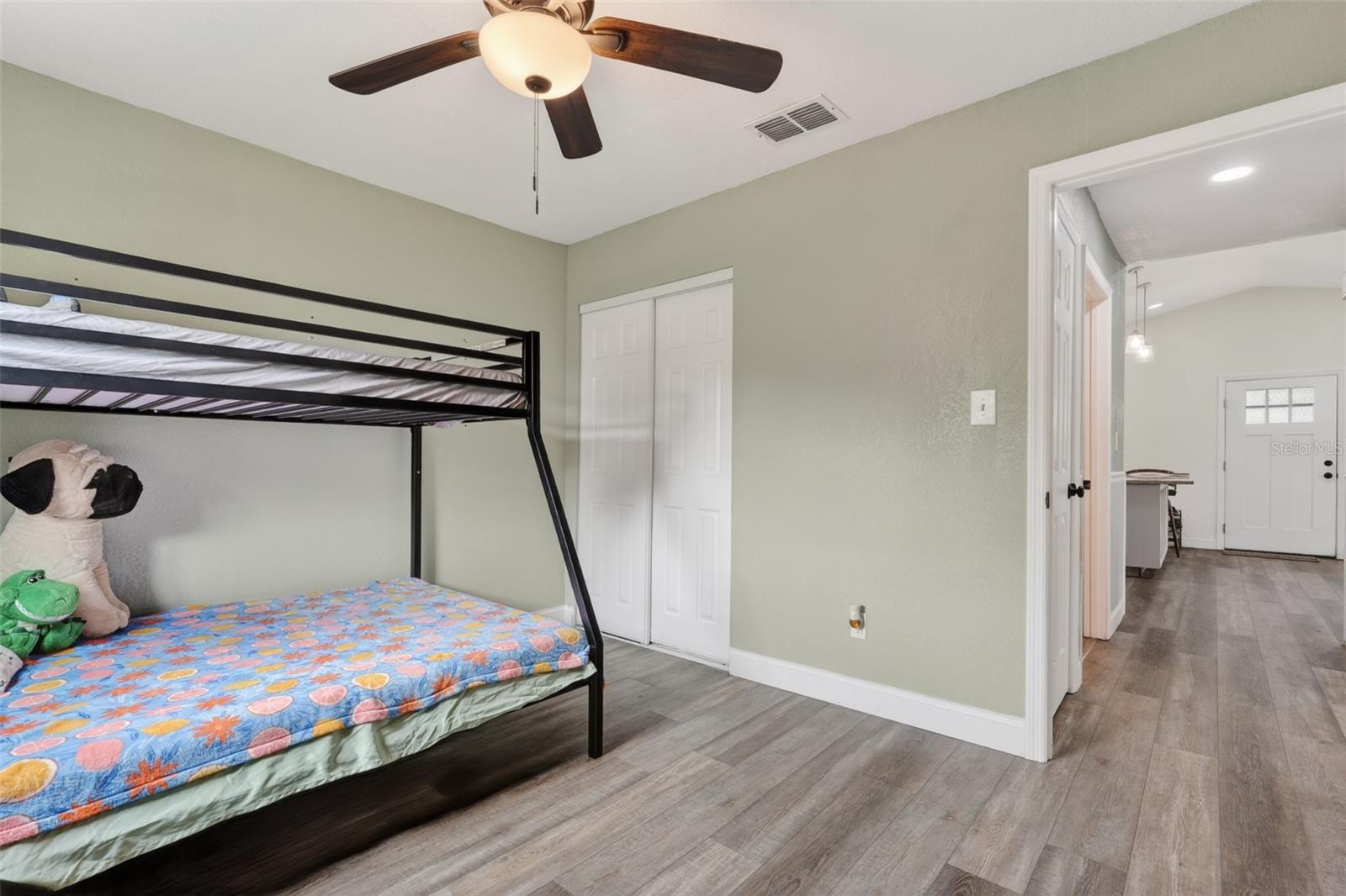 4430 Rummell Rd Property Photo 16