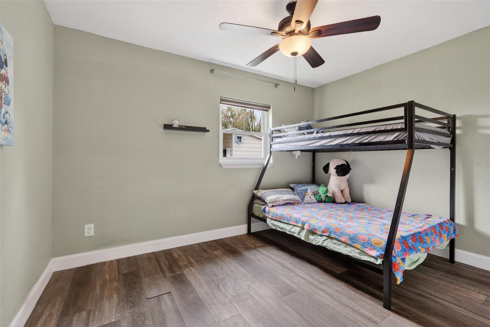 4430 Rummell Rd Property Photo 17