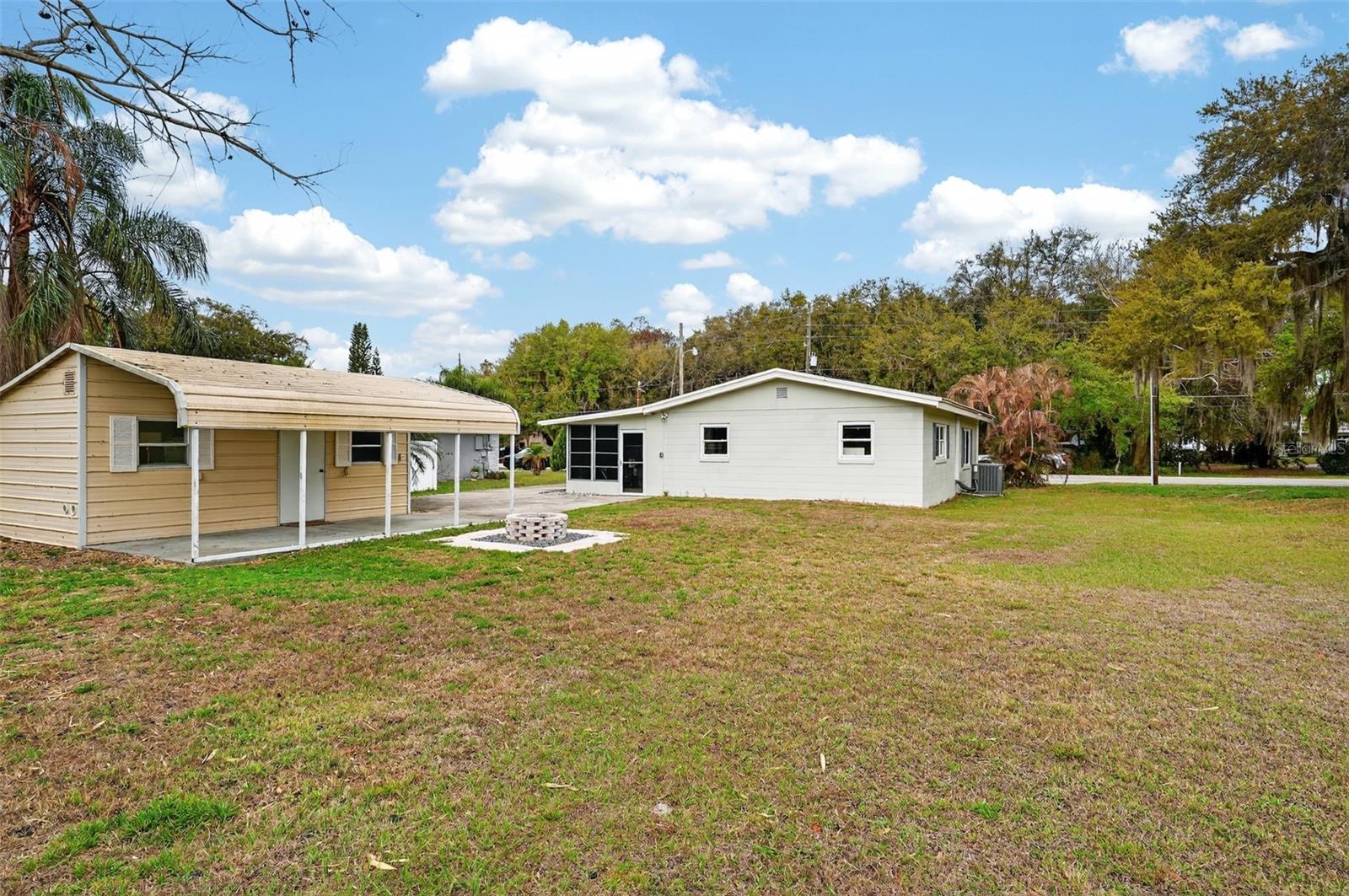 4430 Rummell Rd Property Photo 22