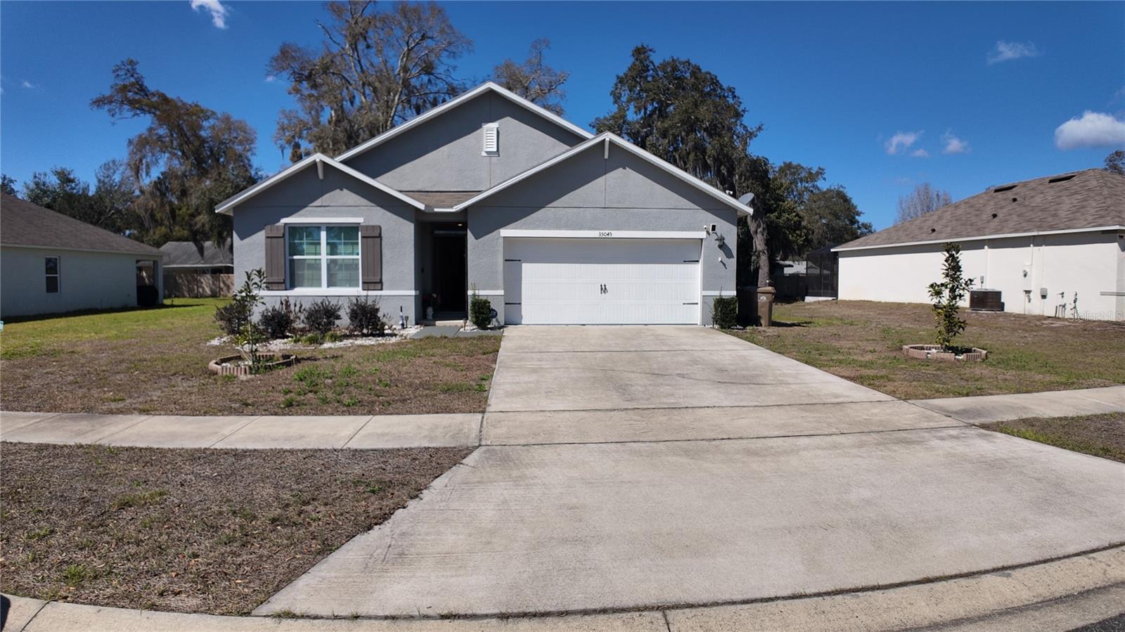 35045 SWEET LEAF LN