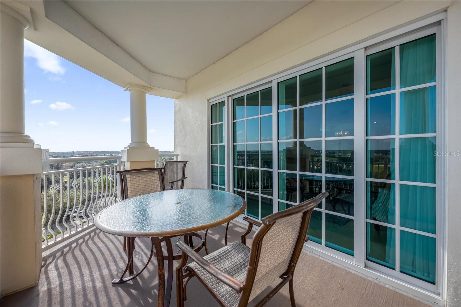 7593 Gathering Dr #608 Property Photo 15