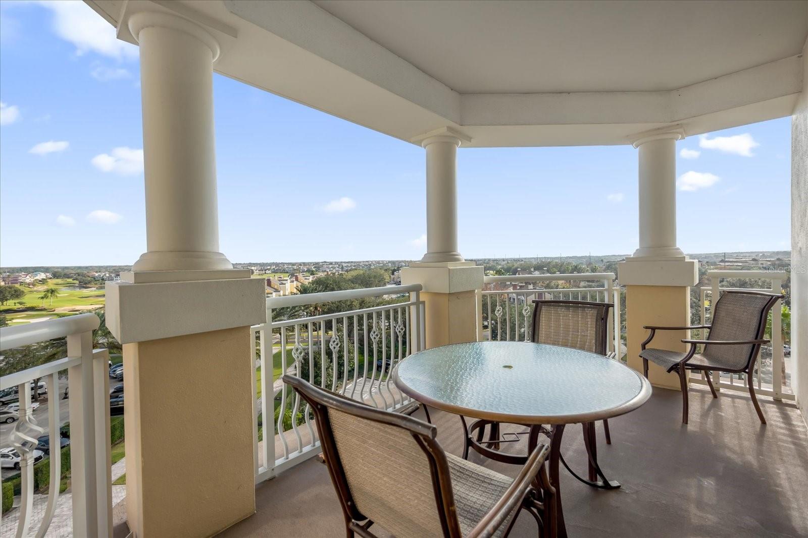 7593 Gathering Dr #608 Property Photo 18