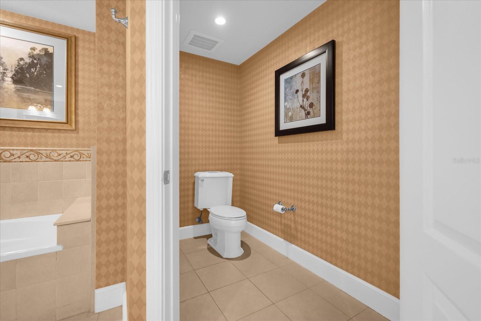 7593 Gathering Dr #608 Property Photo 25