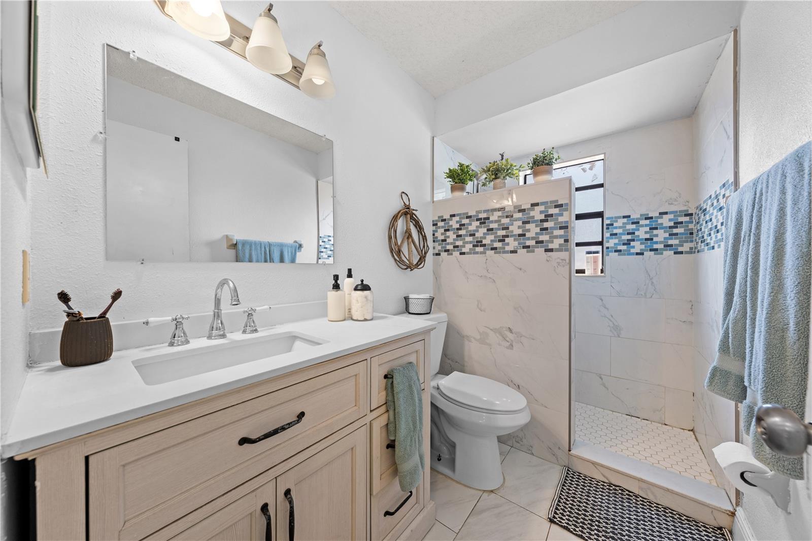 461 Providence Blvd Property Photo 8