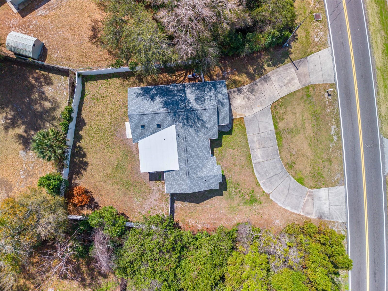461 Providence Blvd Property Photo 12