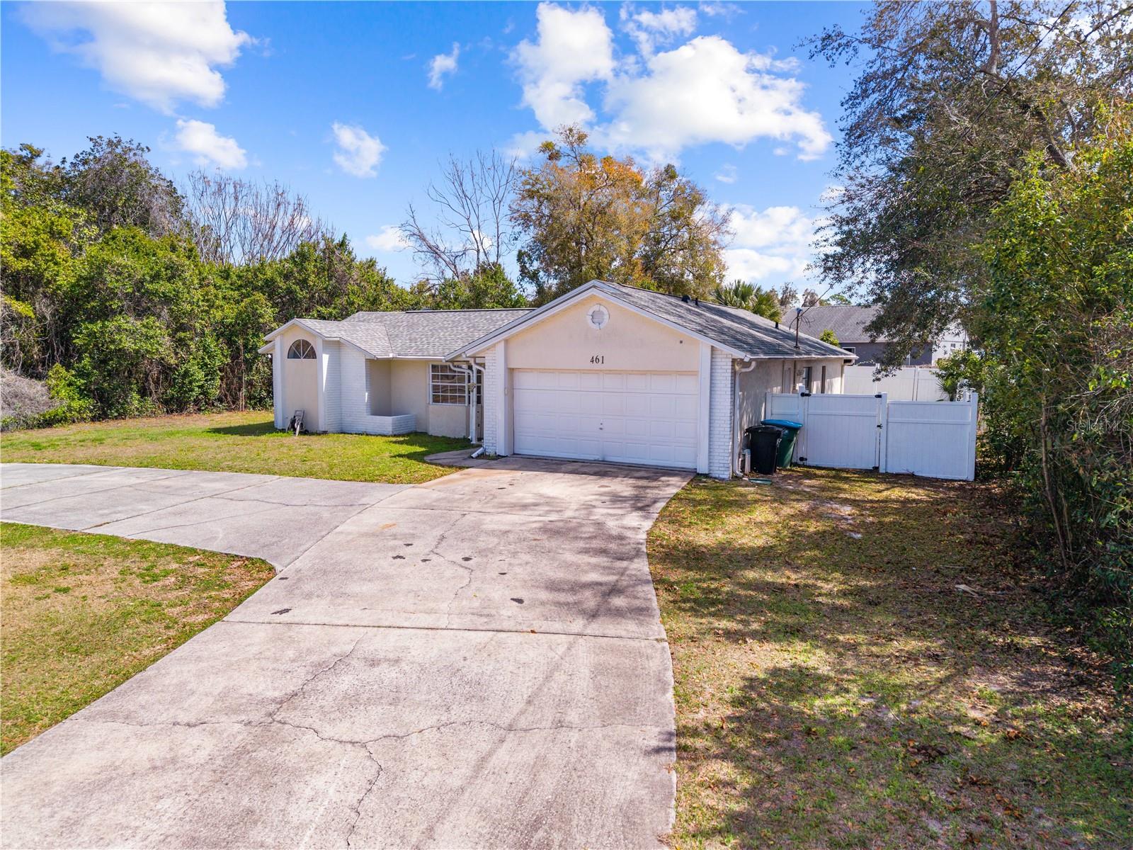 461 Providence Blvd Property Photo 14