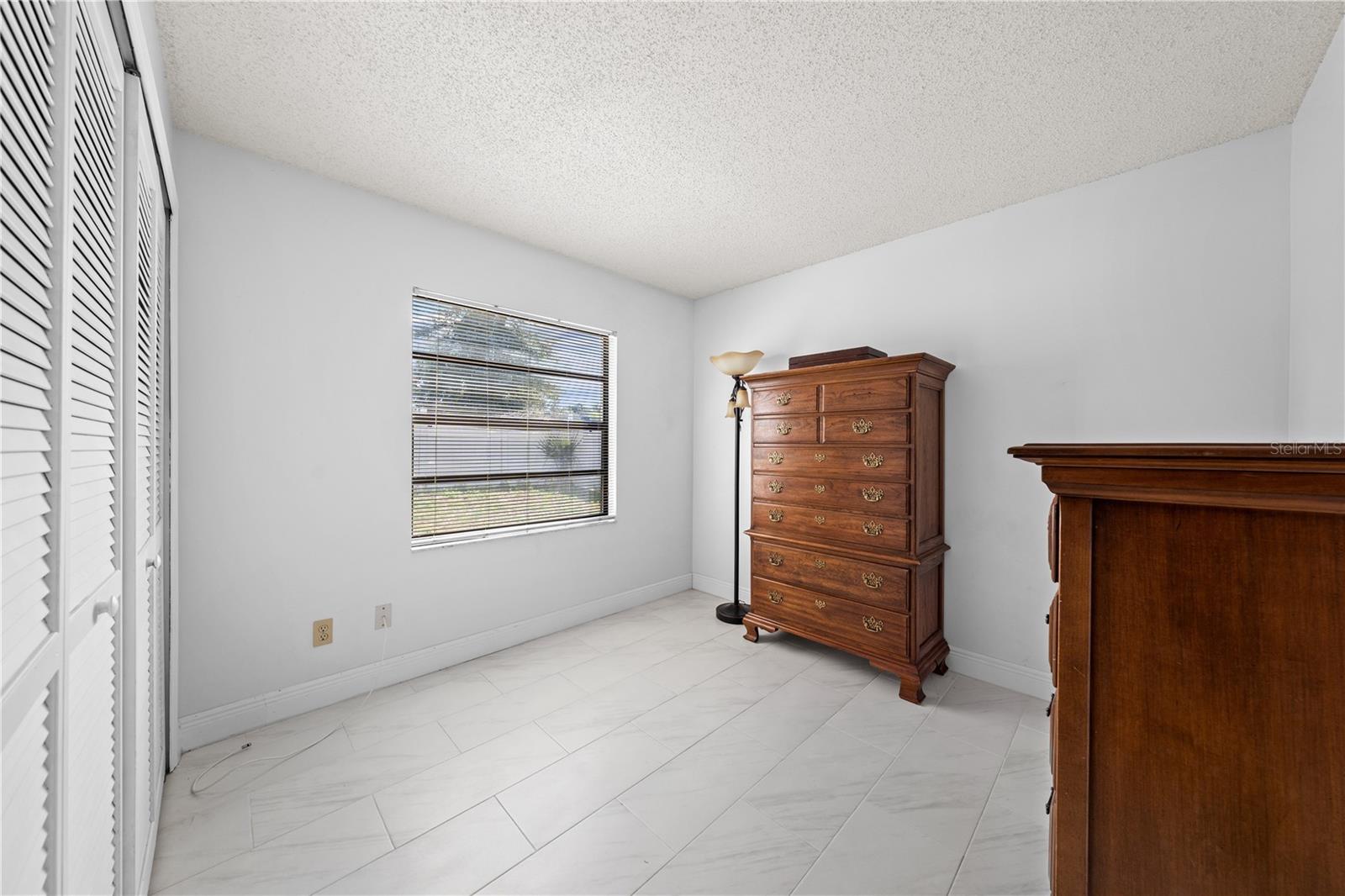 461 Providence Blvd Property Photo 21