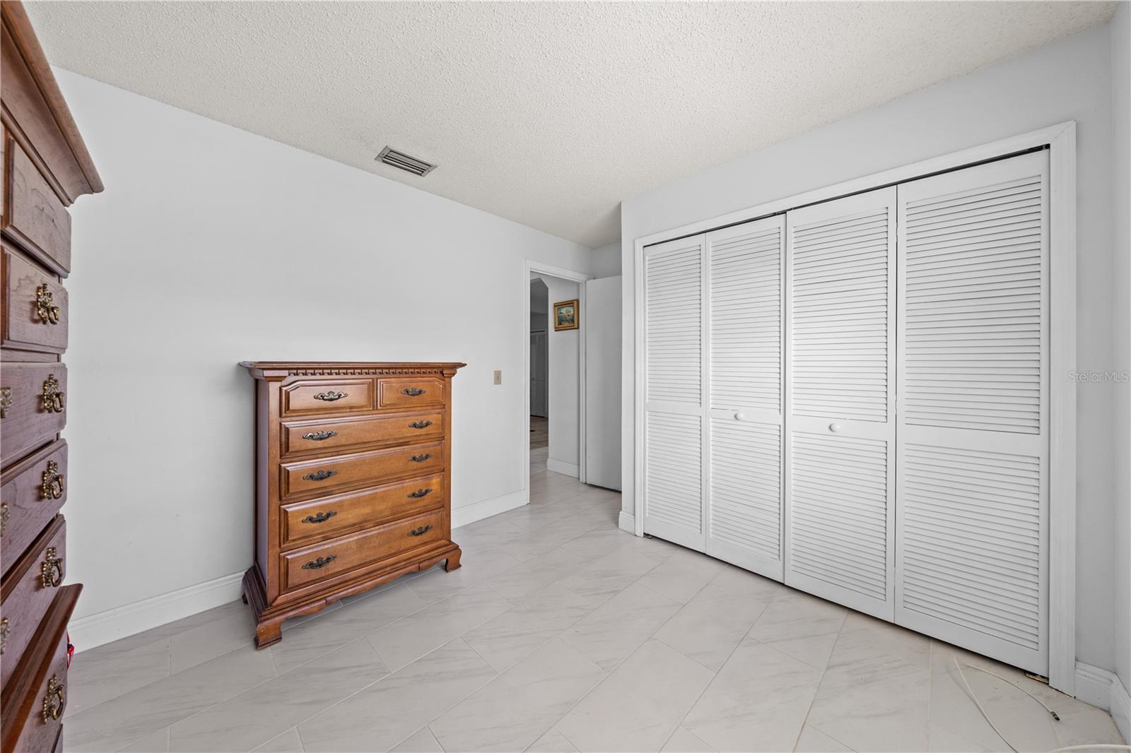461 Providence Blvd Property Photo 22