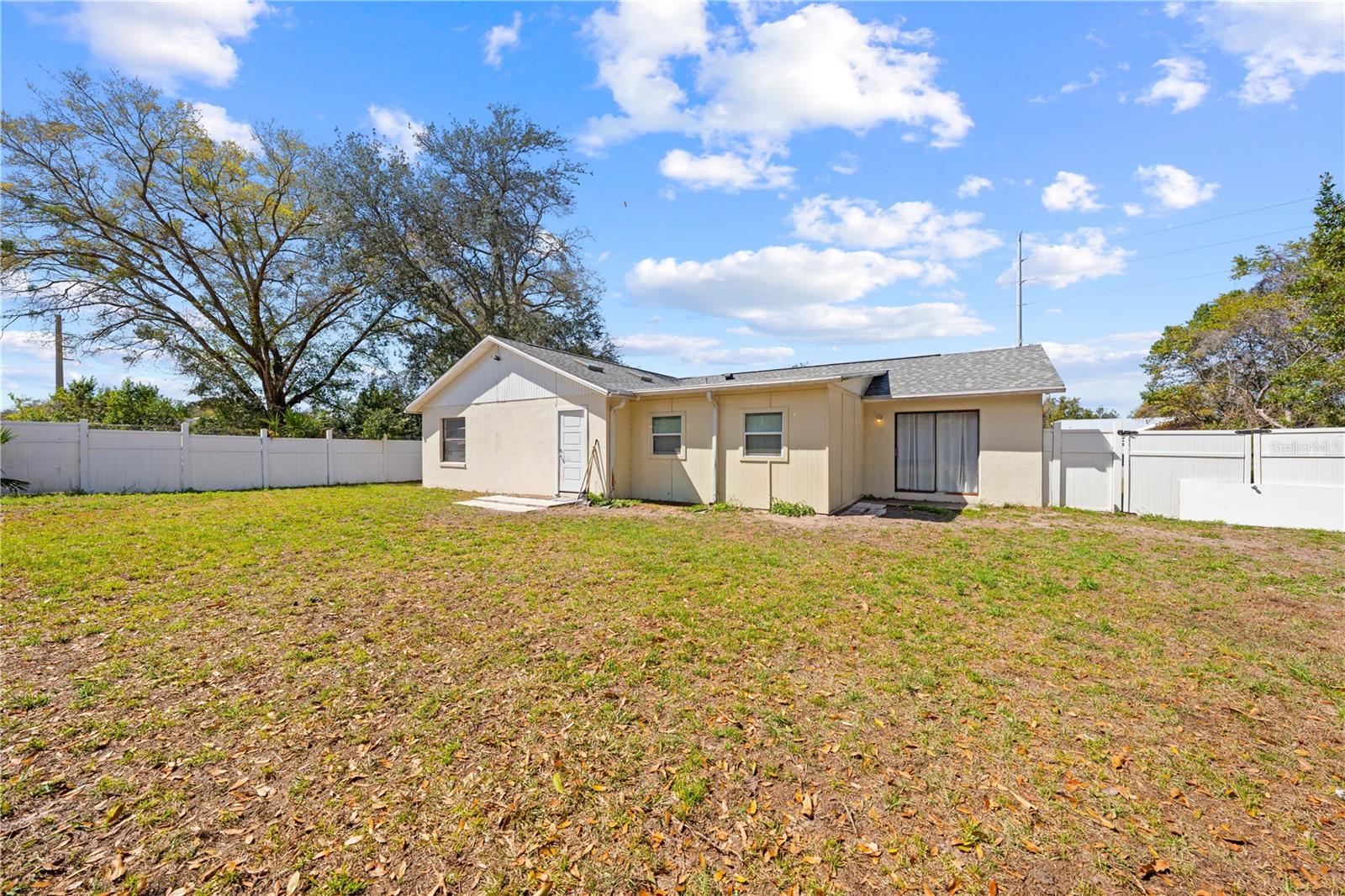 461 Providence Blvd Property Photo 40