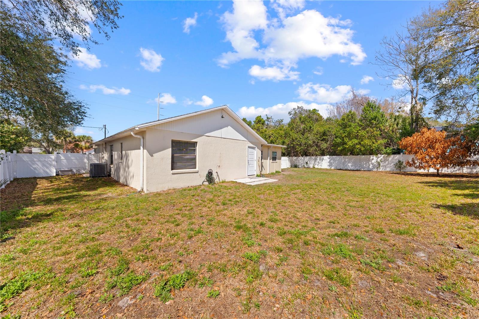 461 Providence Blvd Property Photo 41