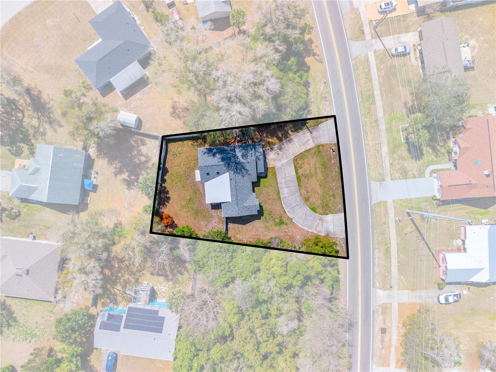 461 Providence Blvd Property Photo 42