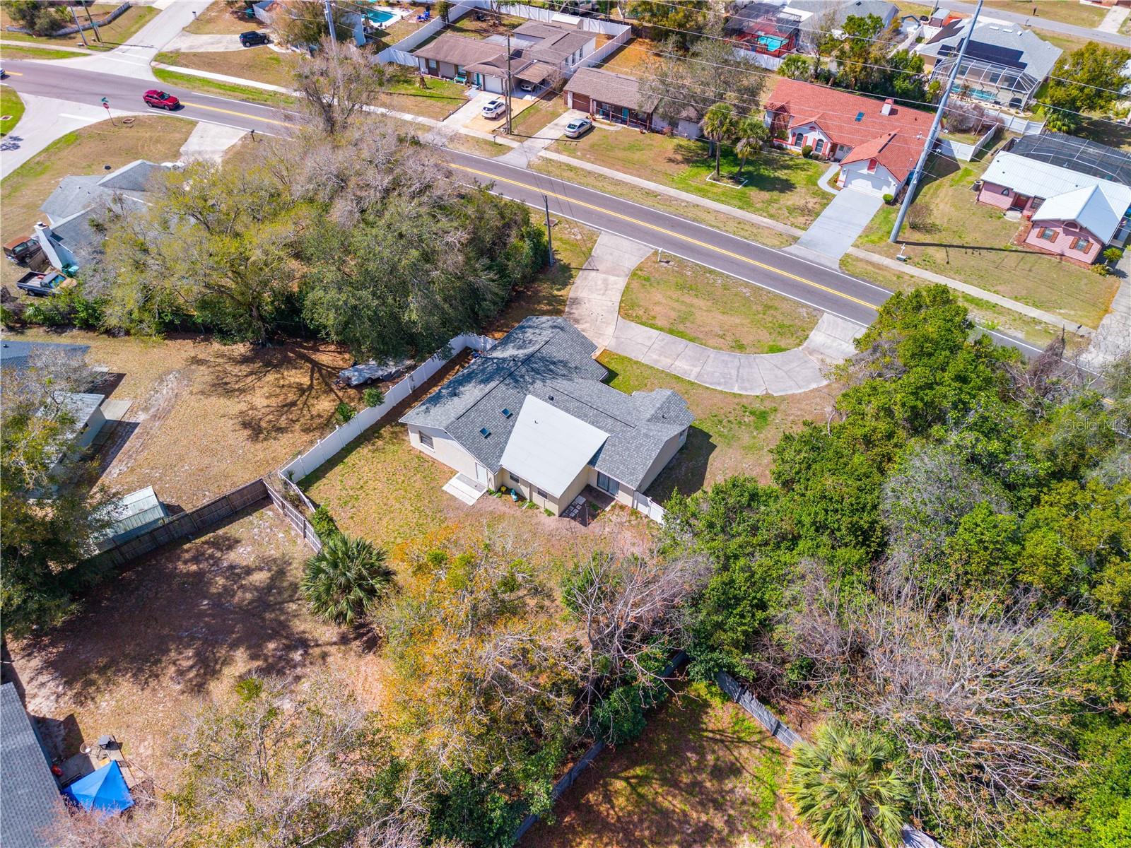 461 Providence Blvd Property Photo 45