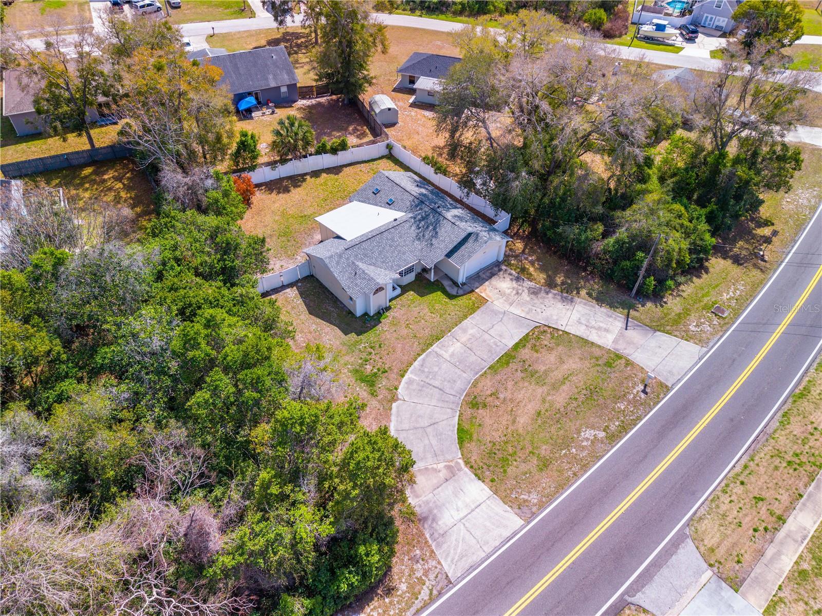 461 Providence Blvd Property Photo 46