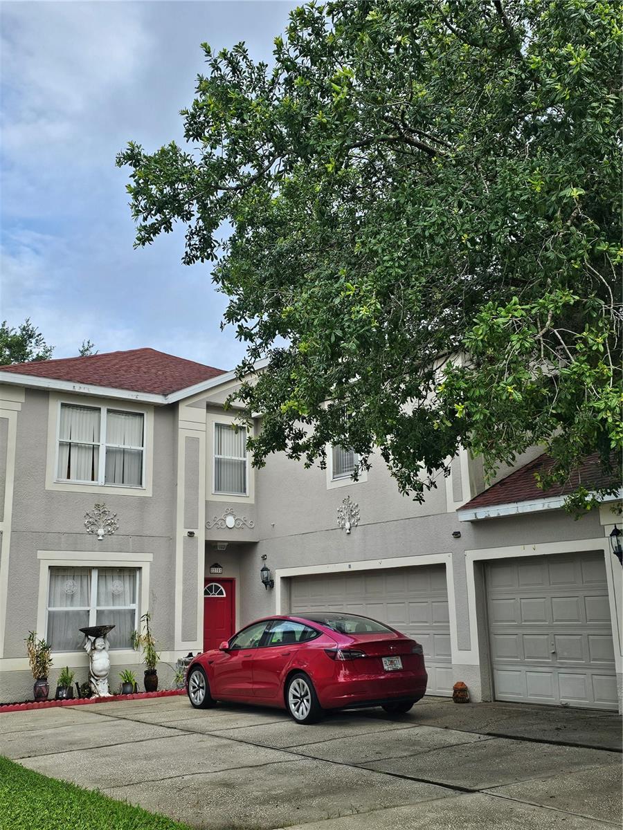 270 AUGUSTINE CT