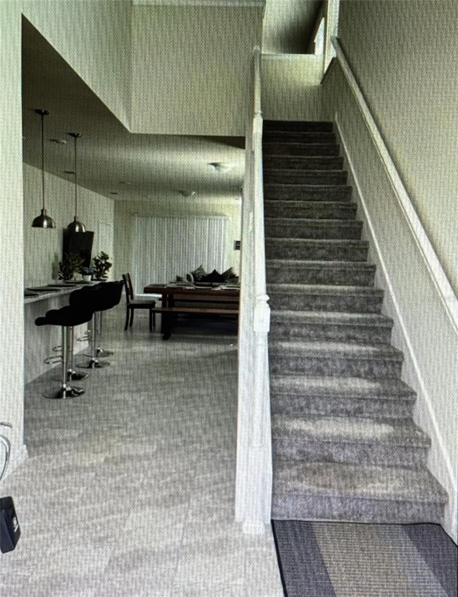 7239 Oakmoss Loop Property Photo 13
