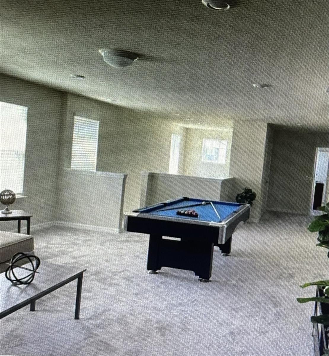 7239 Oakmoss Loop Property Photo 15