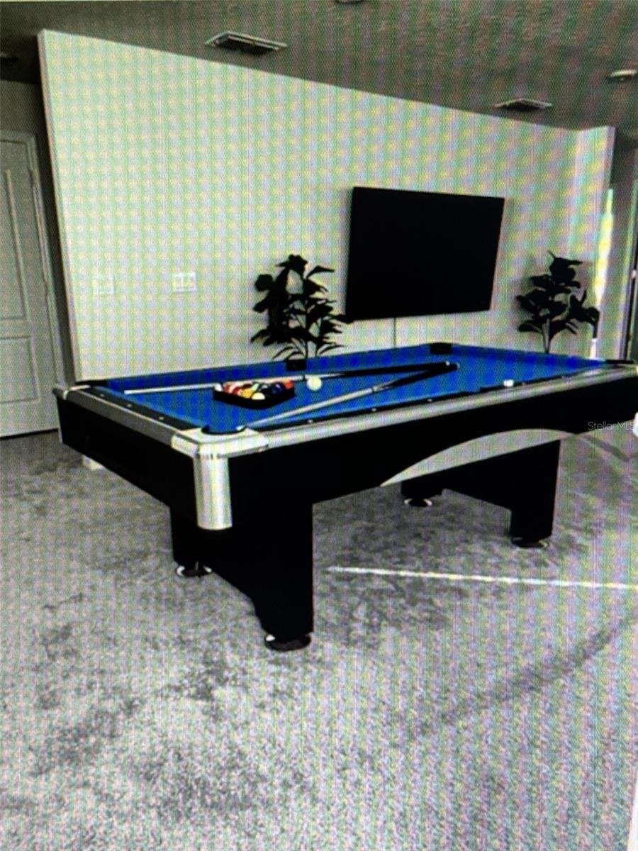 7239 Oakmoss Loop Property Photo 16
