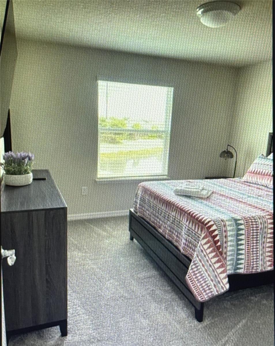 7239 Oakmoss Loop Property Photo 17
