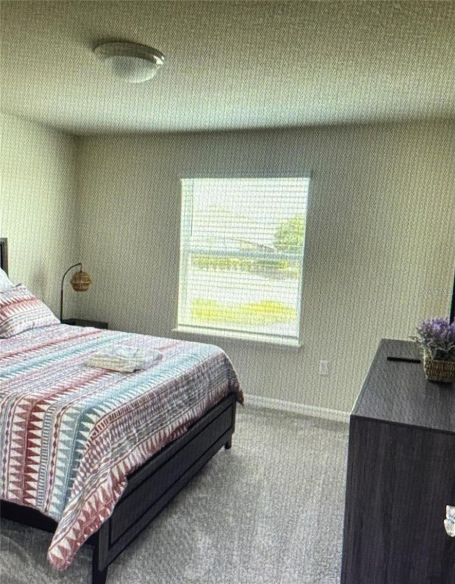7239 Oakmoss Loop Property Photo 18