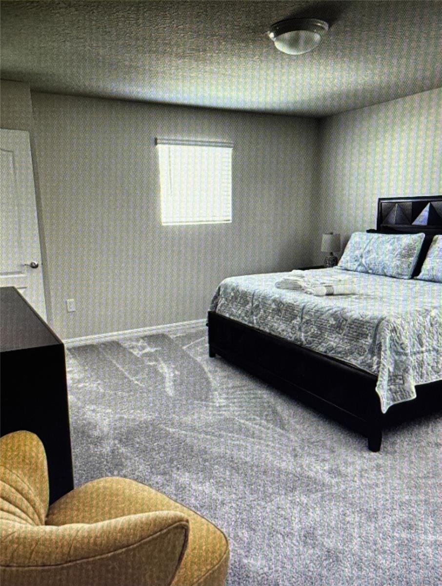 7239 Oakmoss Loop Property Photo 22